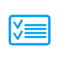 Временная Регистрация в Козьмодемьянске Временная Прописка в Козьмодемьянске